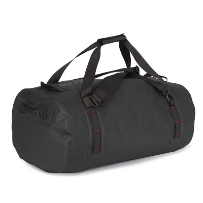 Waterproof travel backpack